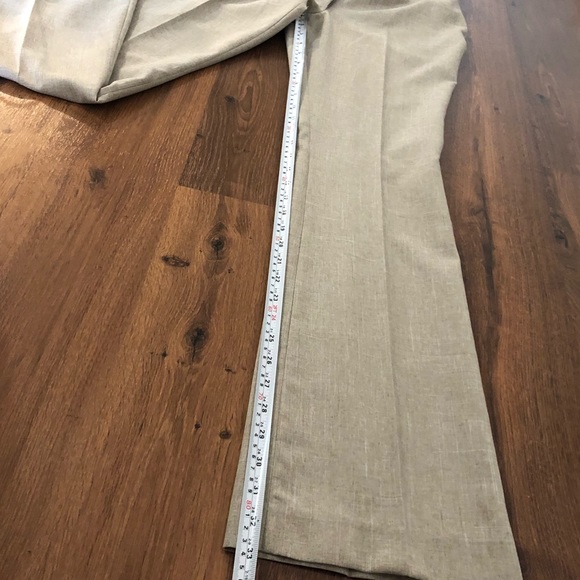2/$20 ✨ NWT Women's Dress Pants - Picture 5 of 13